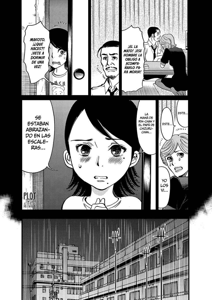 Chapter 141 - Page 18