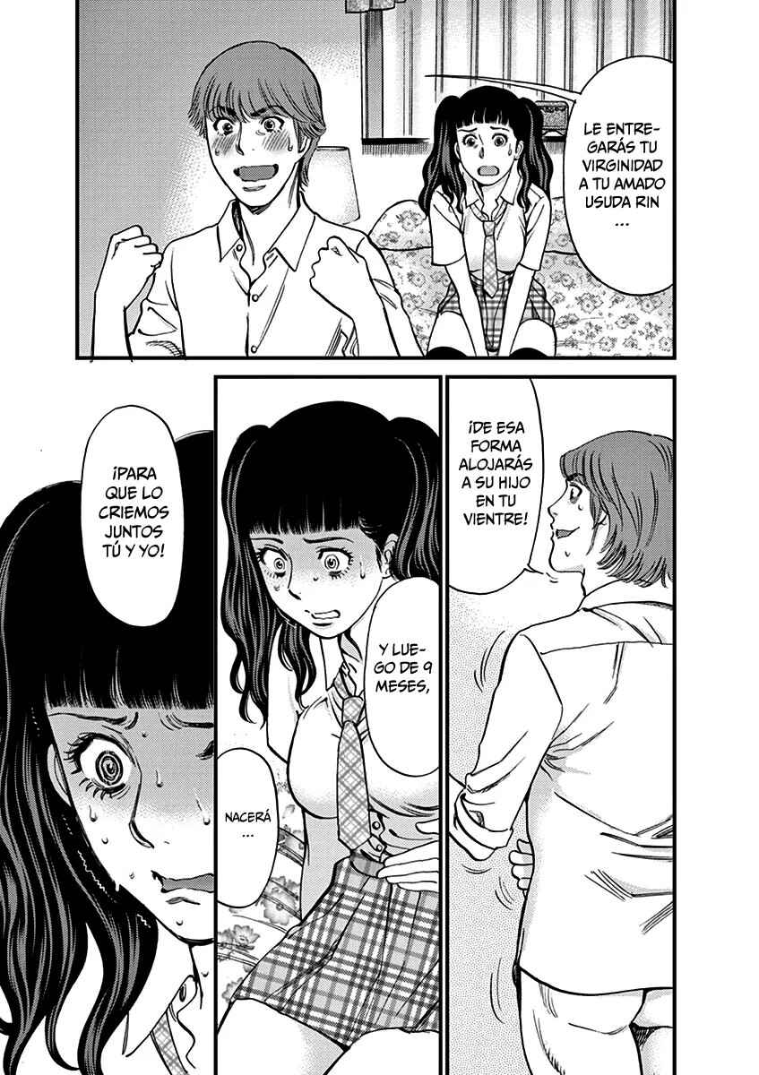 Chapter 141 - Page 4