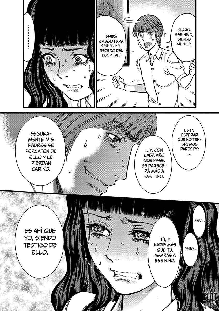 Chapter 141 - Page 5