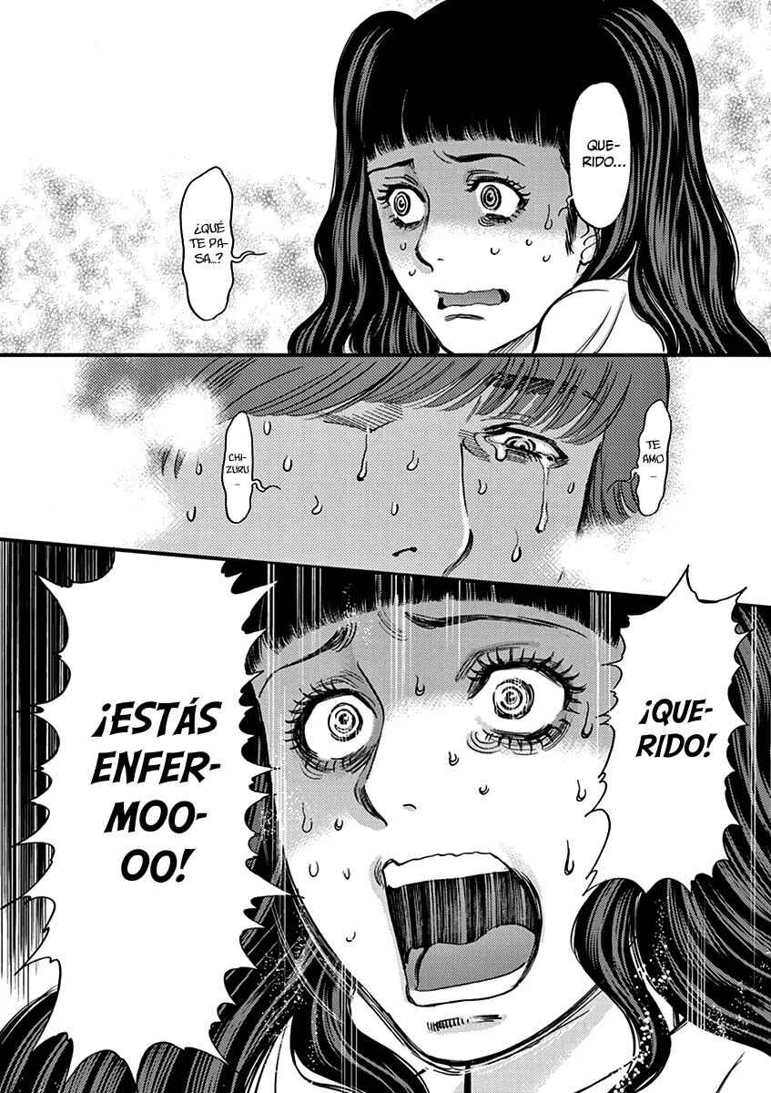 Chapter 141 - Page 7