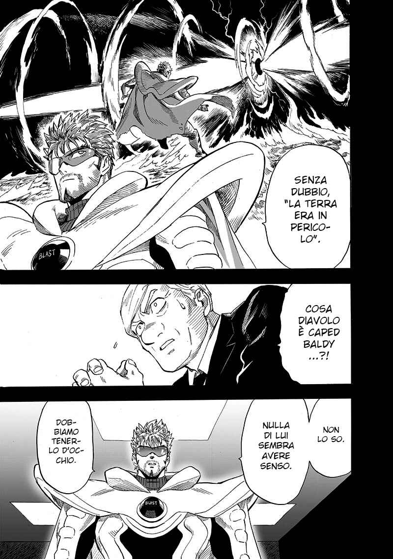 Chapter 195 - Page 15