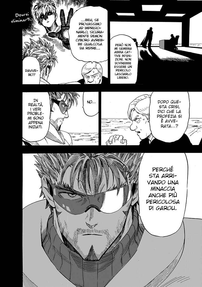 Chapter 195 - Page 16