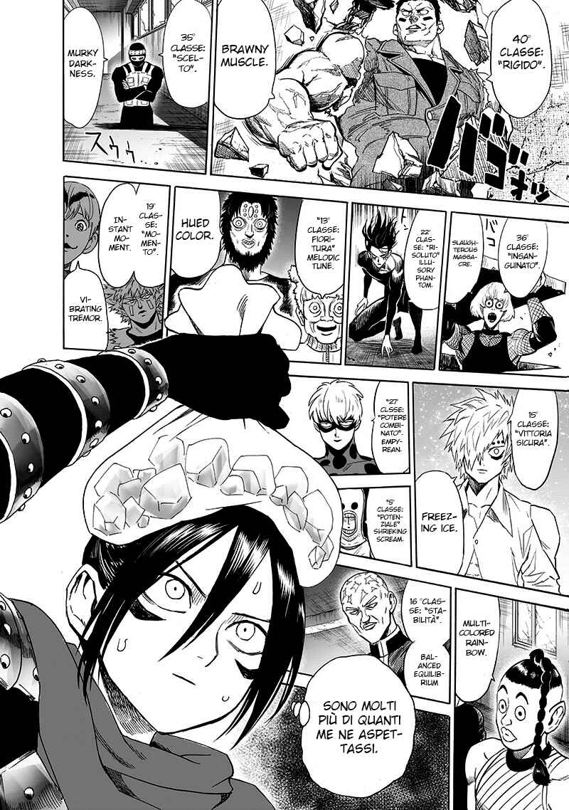 Chapter 195 - Page 6