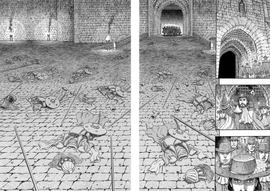 Chapter 293 - Page 7