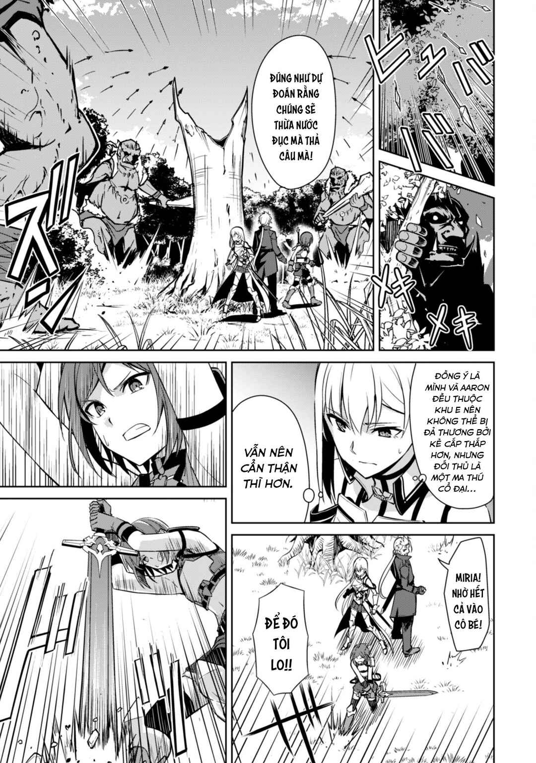 Chapter 45 - Page 6