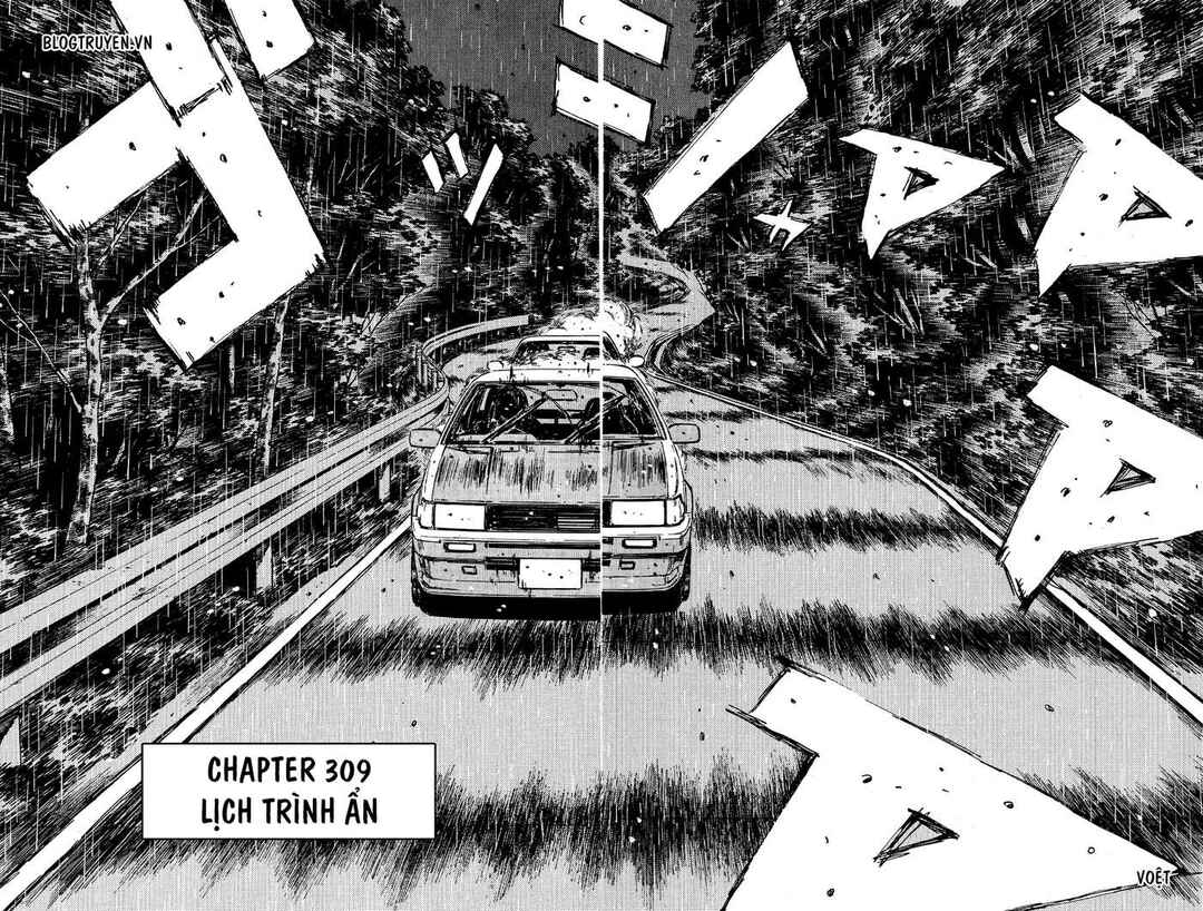 Chapter 309 - Page 5