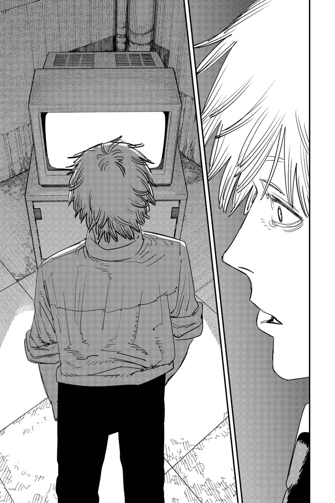 Chapter 92 - Page 19