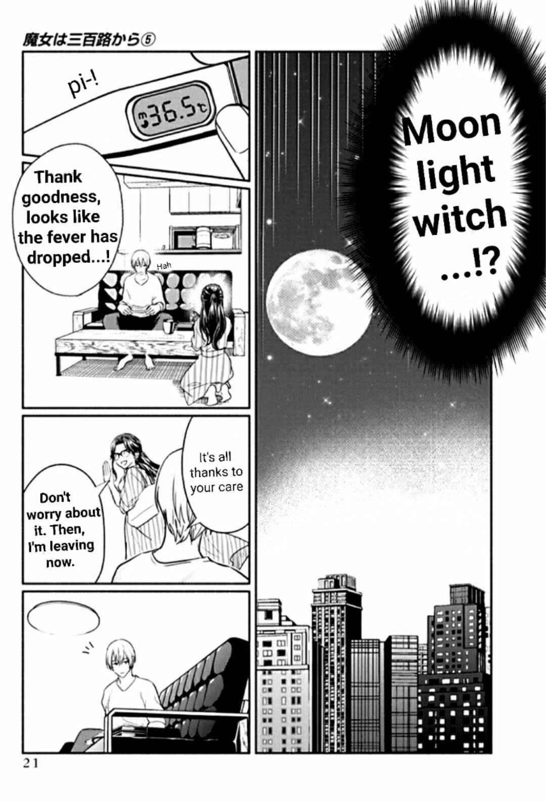 Chapter 29.2 - Page 2