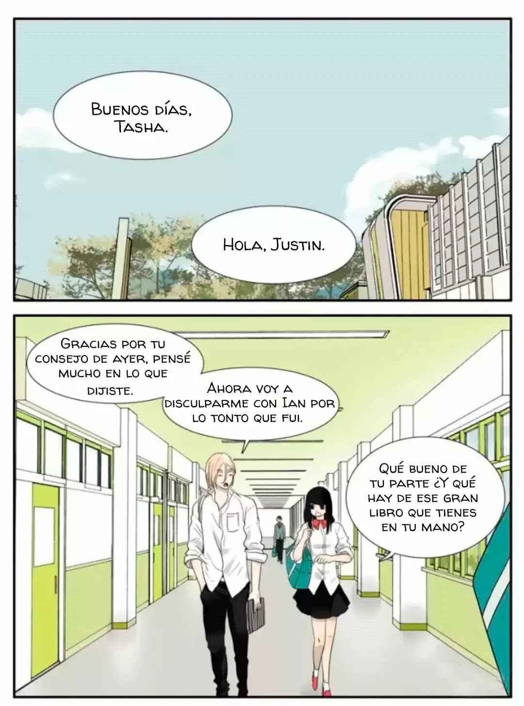 Chapter 57 - Page 5