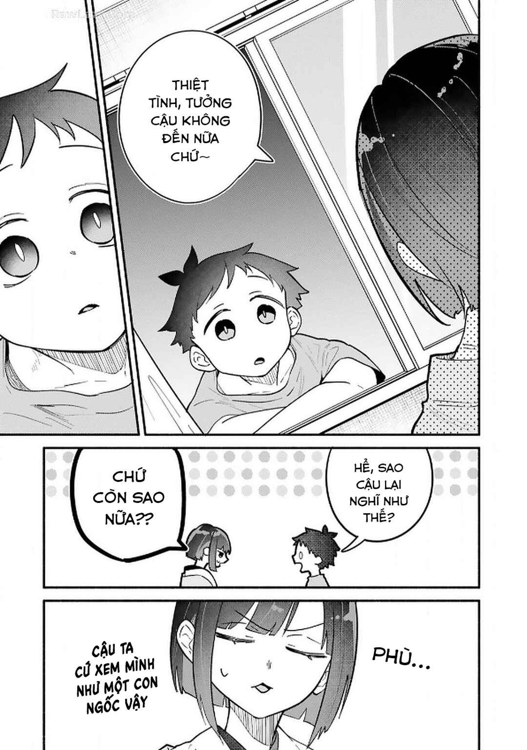 Chapter 10 - Page 5