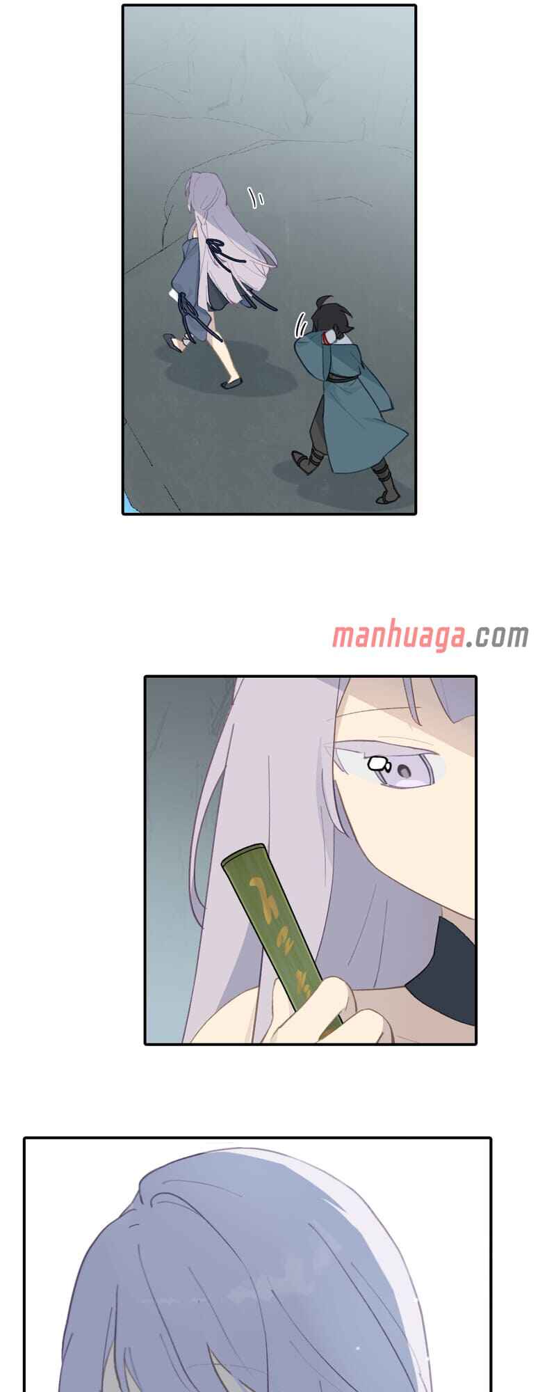 Chapter 20 - Page 6