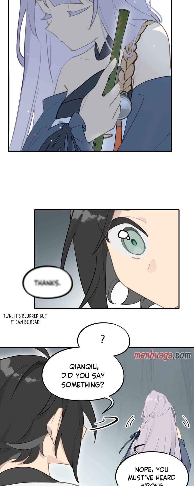 Chapter 20 - Page 7