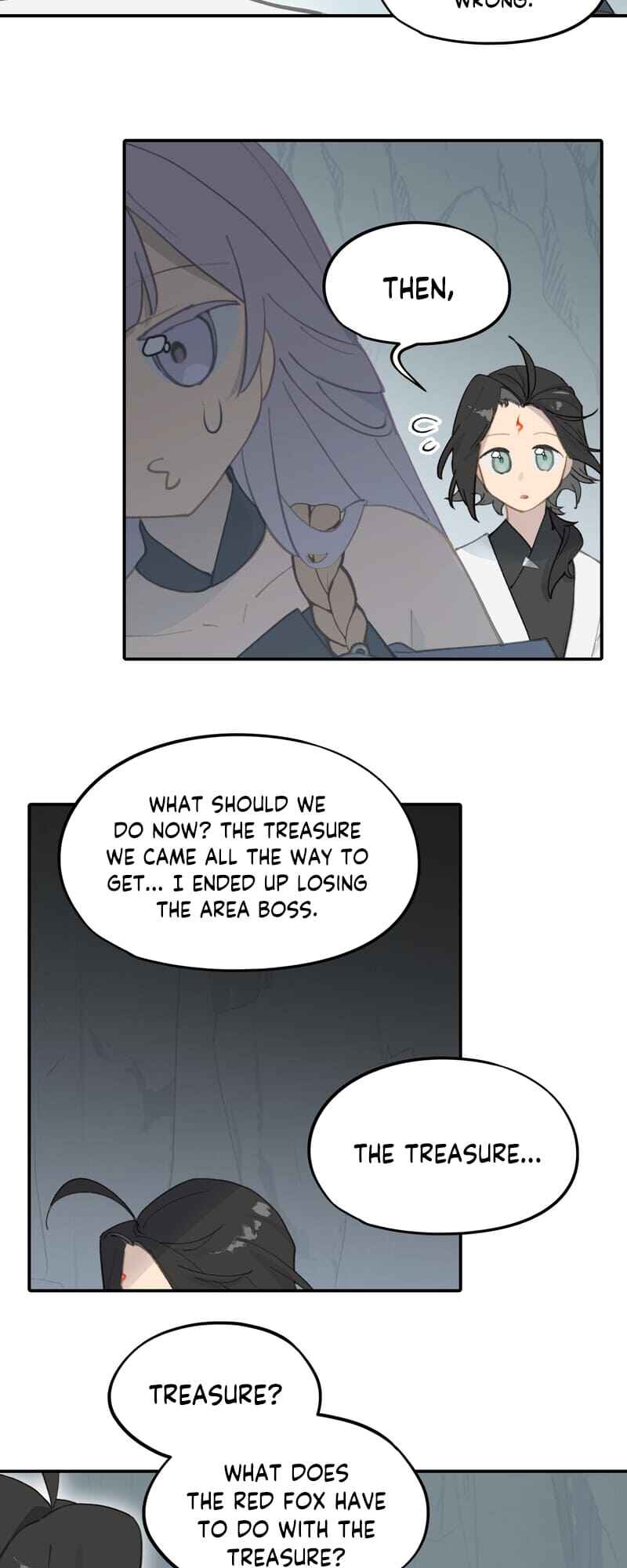 Chapter 20 - Page 8