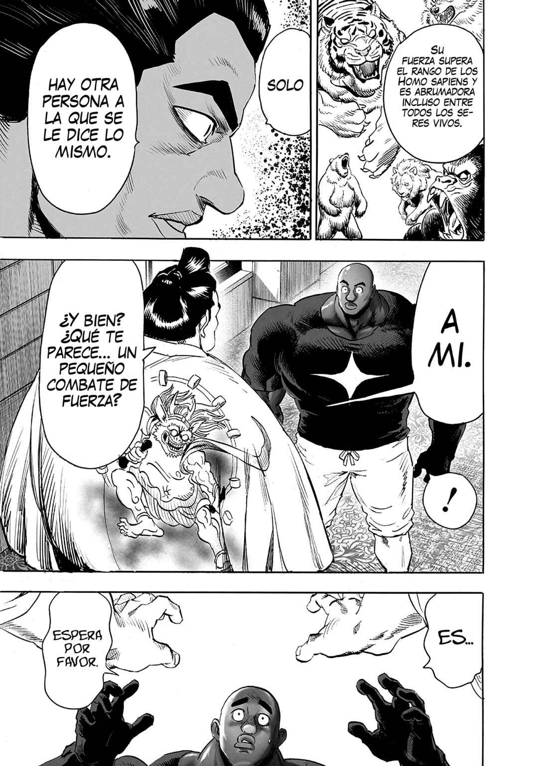 Chapter 204 - Page 6