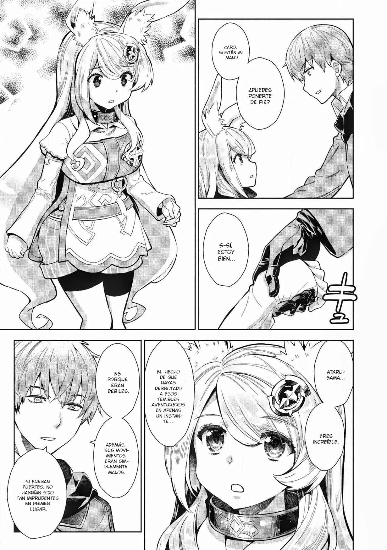 Chapter 8 - Page 6