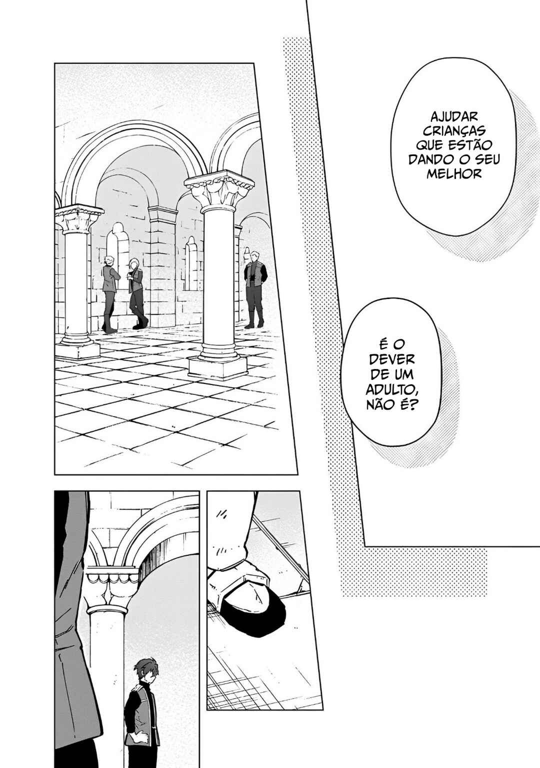 Chapter 60 - Page 16