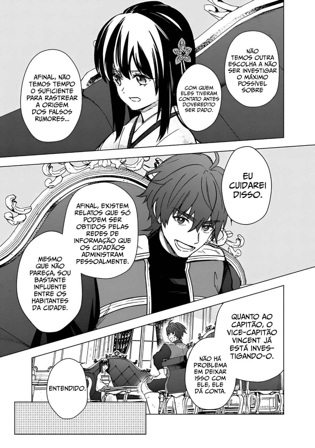 Chapter 60 - Page 7