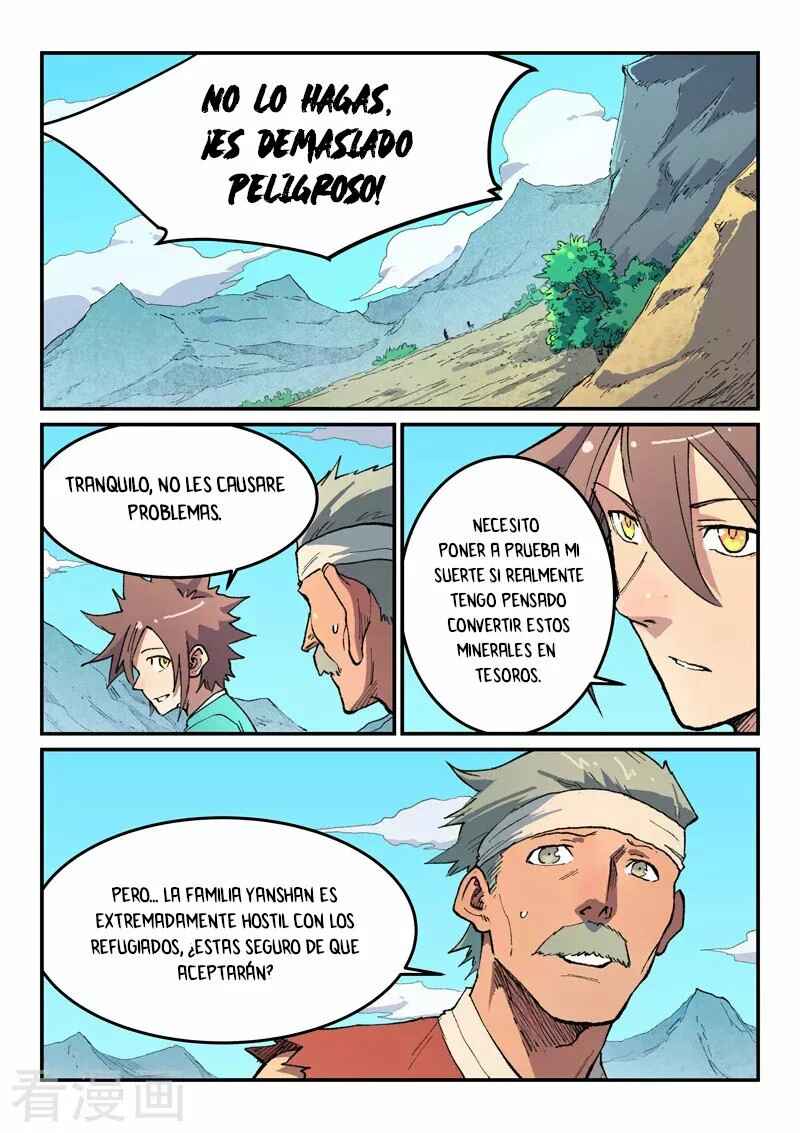 Chapter 475 - Page 3