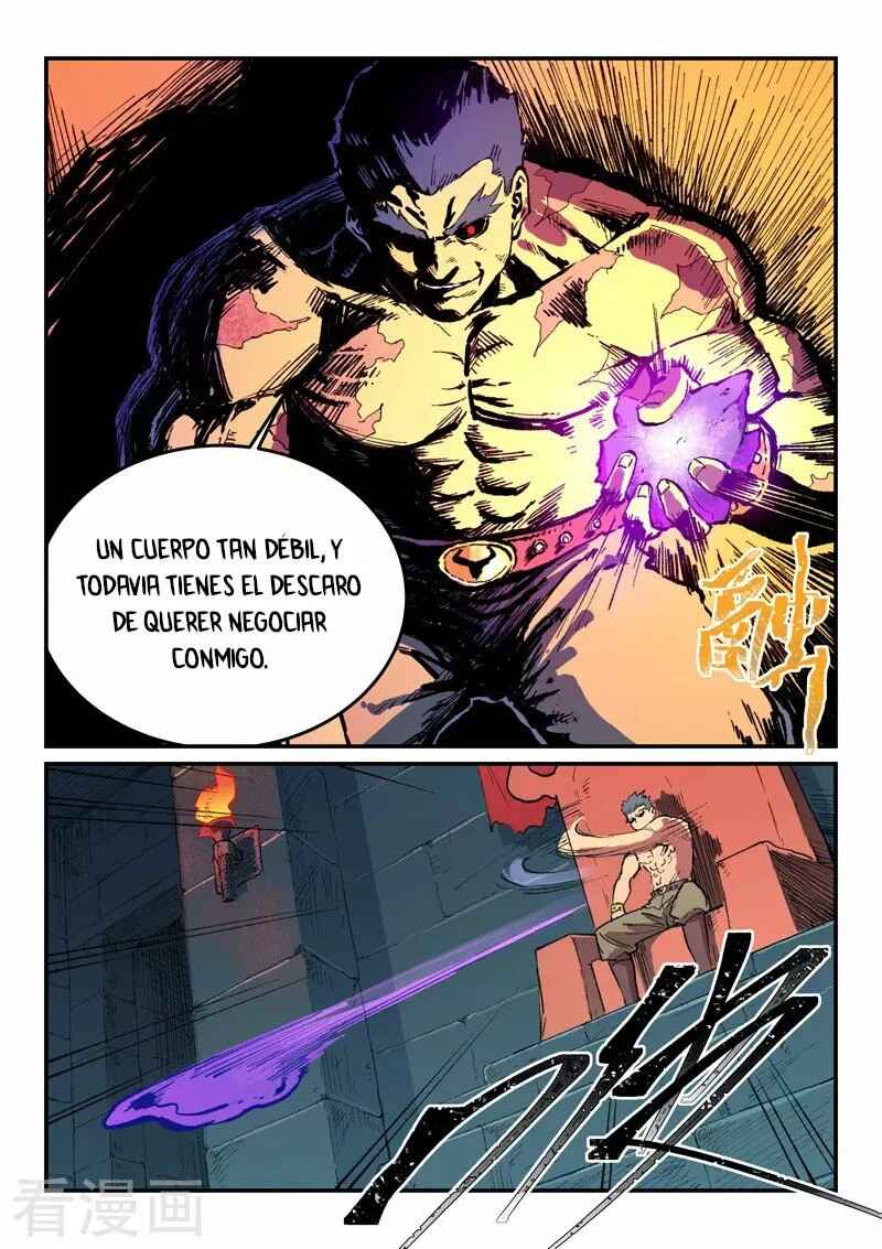 Chapter 475 - Page 9