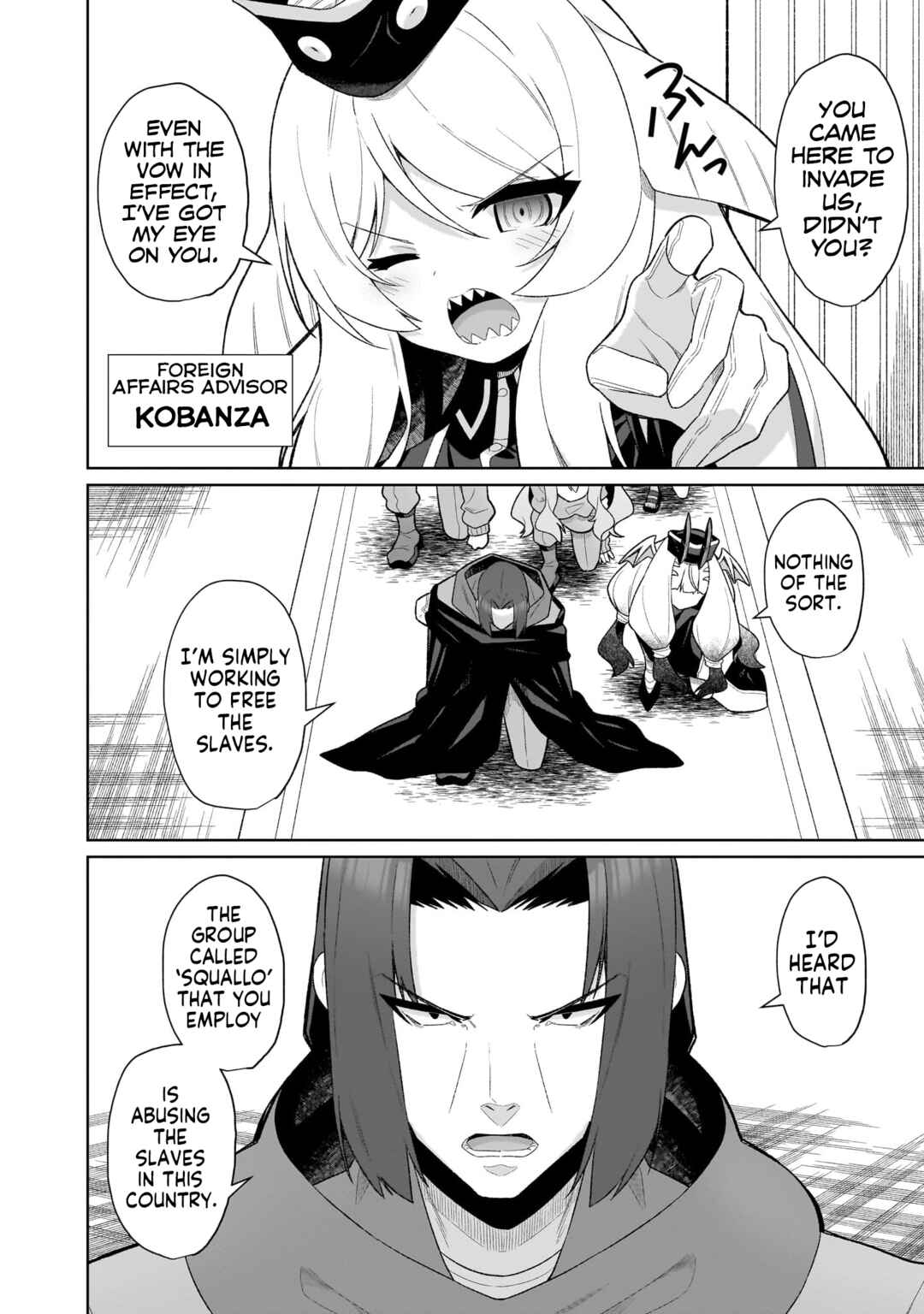 Chapter 19 - Page 8