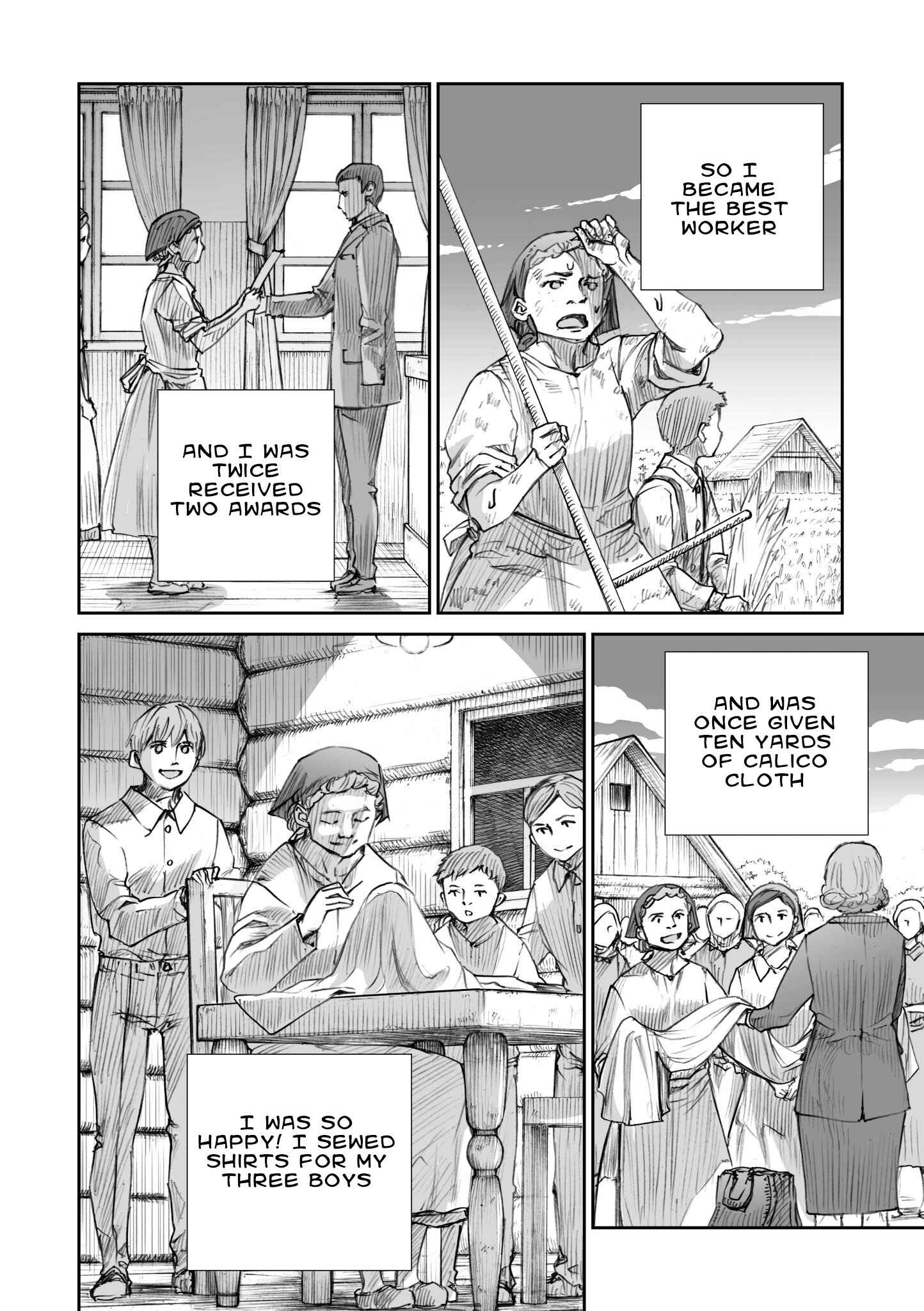 Chapter 12.2 - Page 14