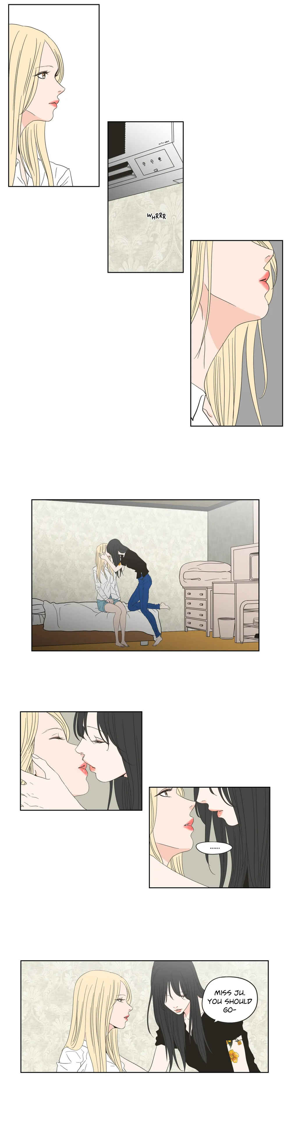 Chapter 42 - Page 4