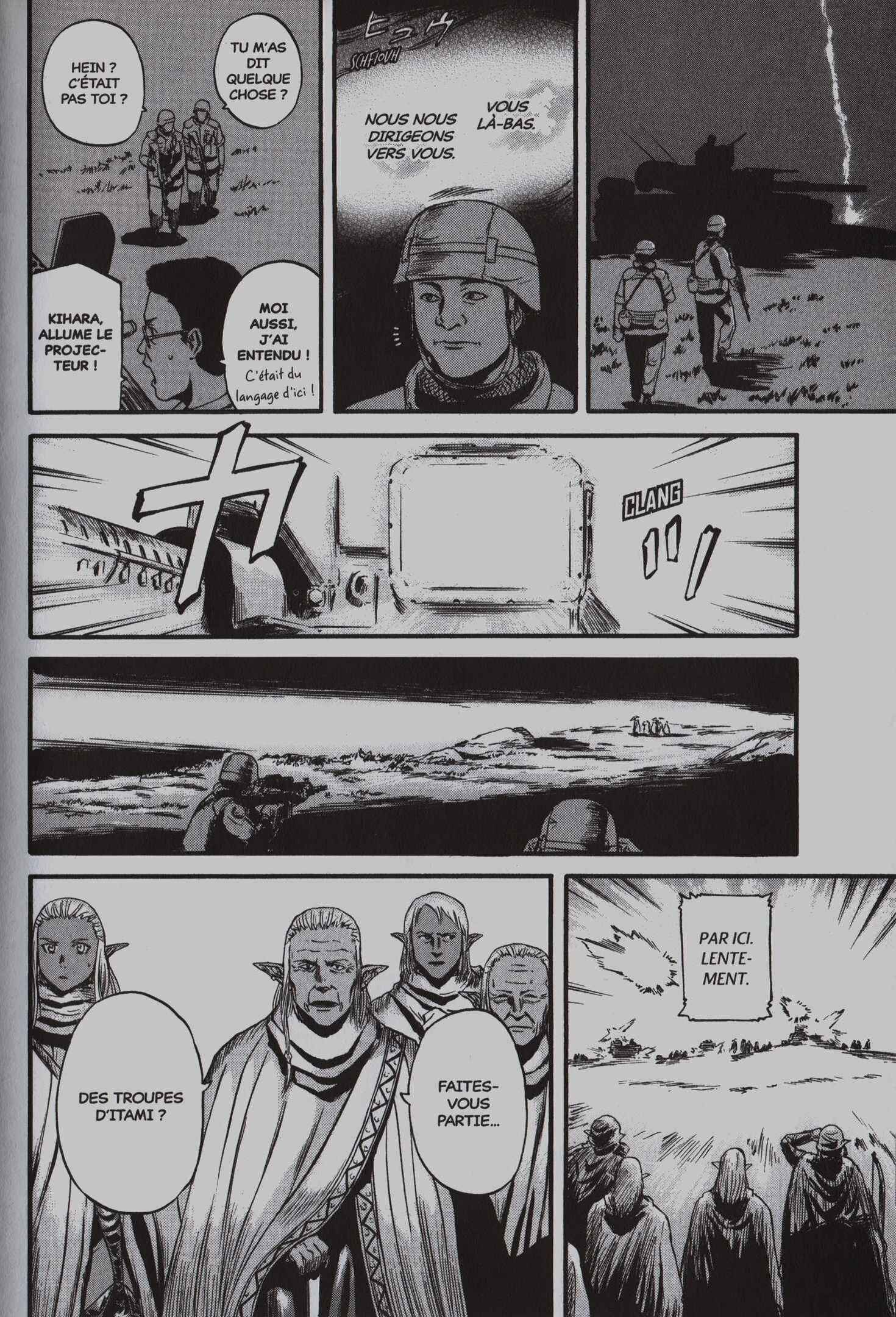 Chapter 43 - Page 2