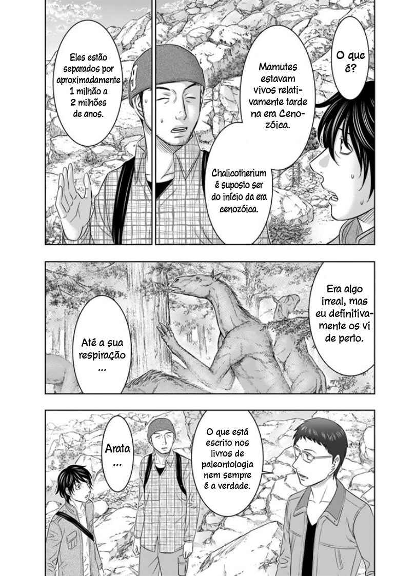 Chapter 4 - Page 8
