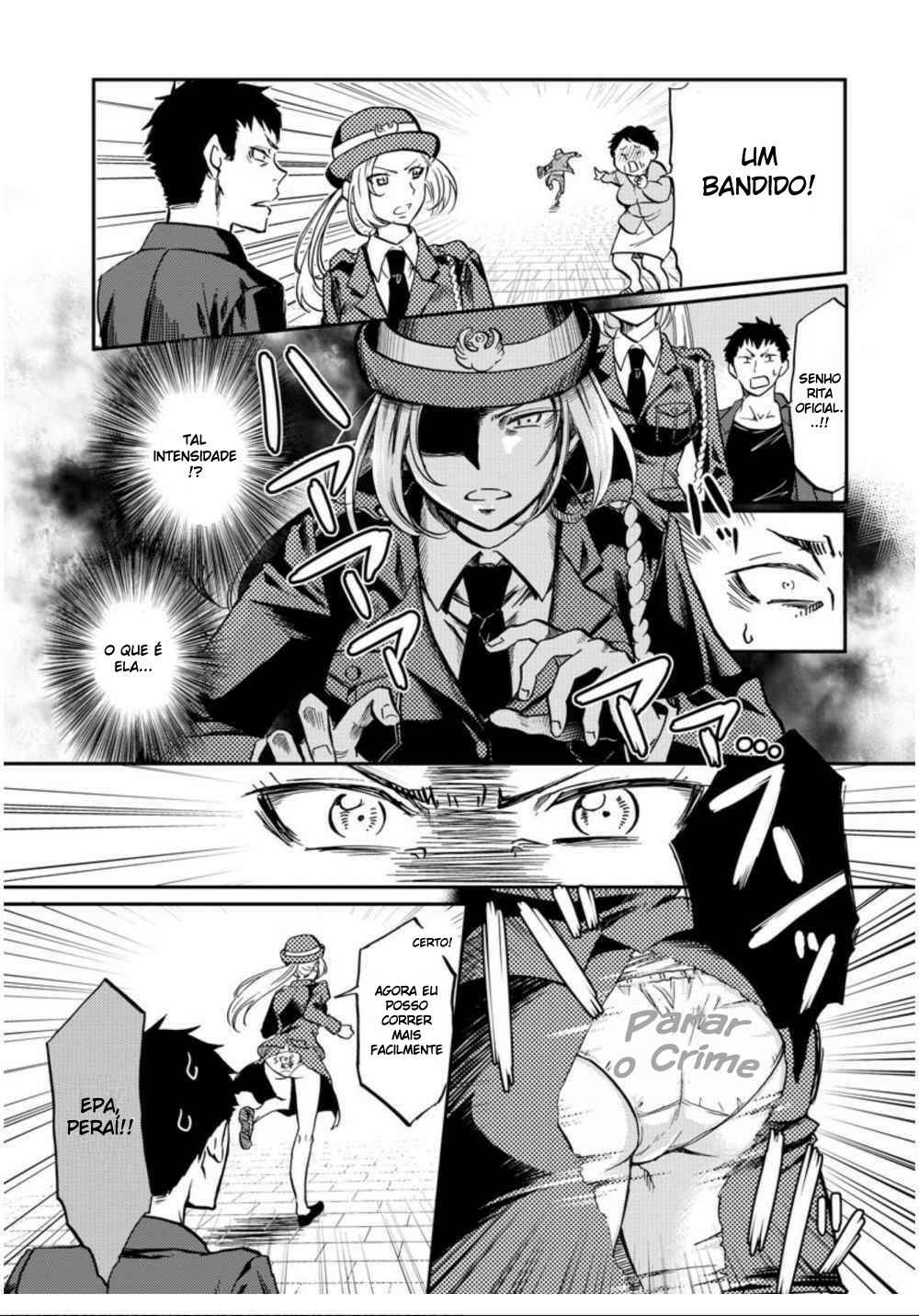 Chapter 1 - Page 7