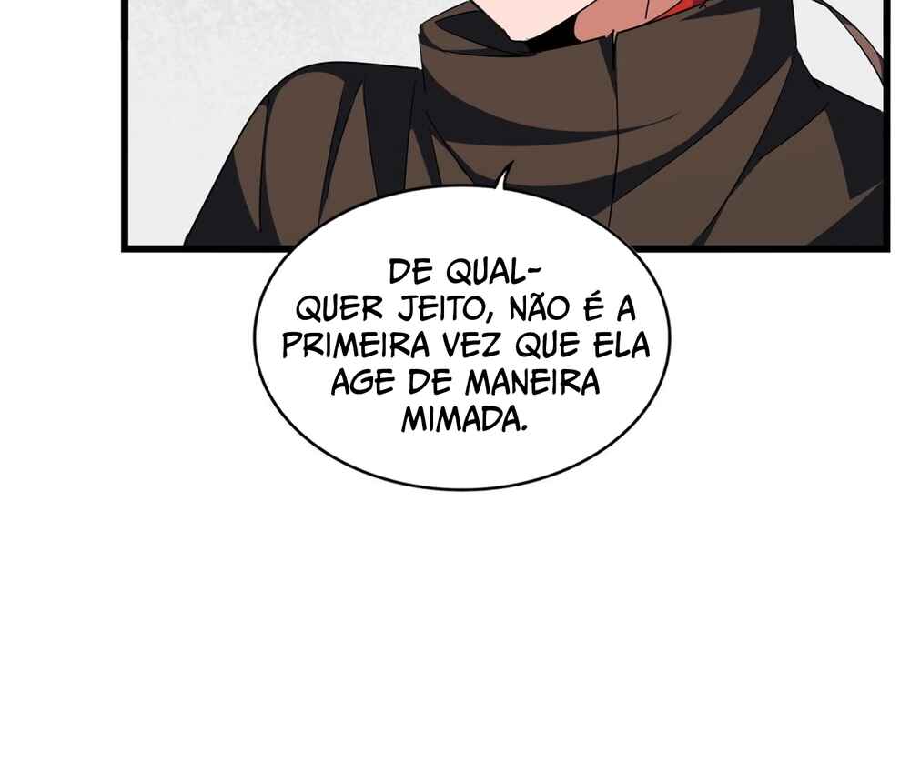 Chapter 306 - Page 19