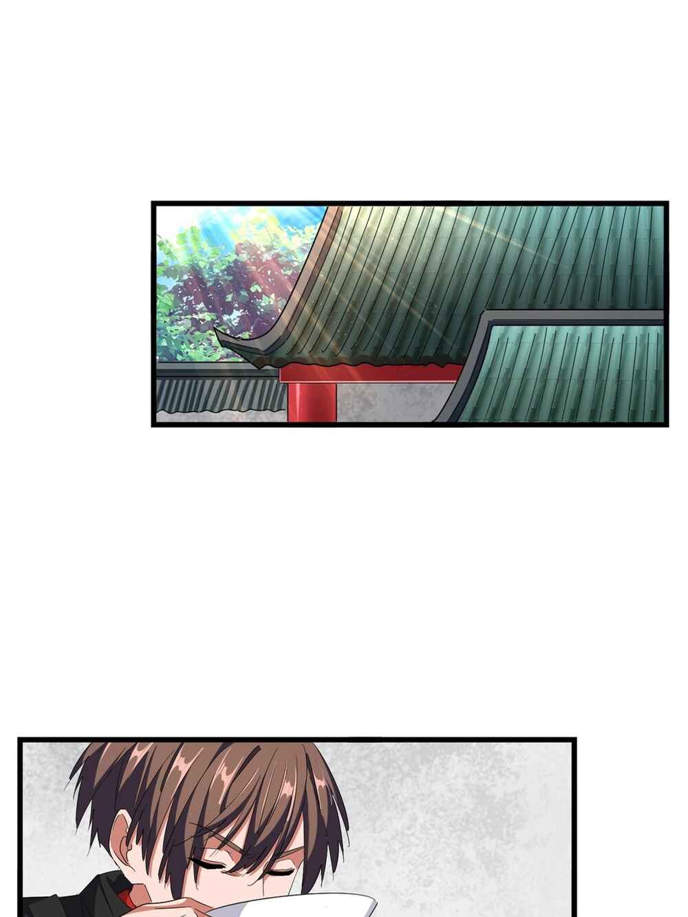Chapter 306 - Page 3
