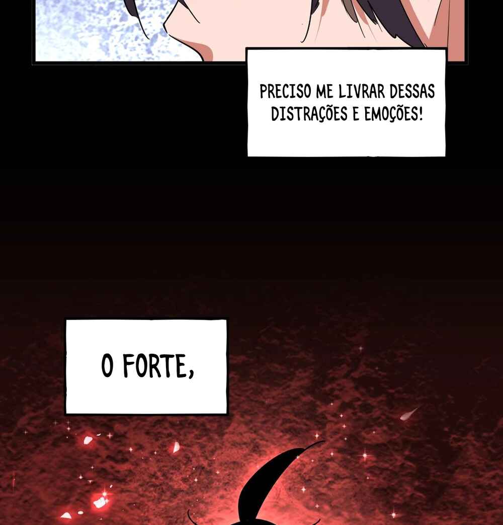 Chapter 306 - Page 46