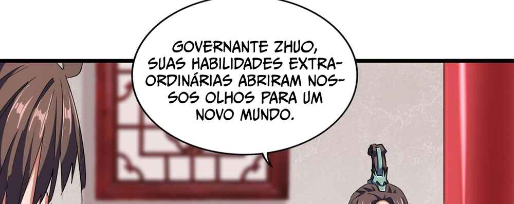 Chapter 306 - Page 73