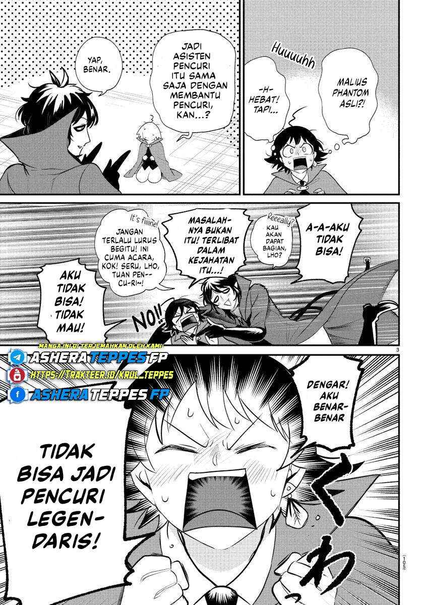 Chapter 397 - Page 4