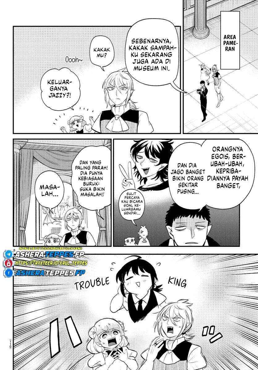 Chapter 397 - Page 9