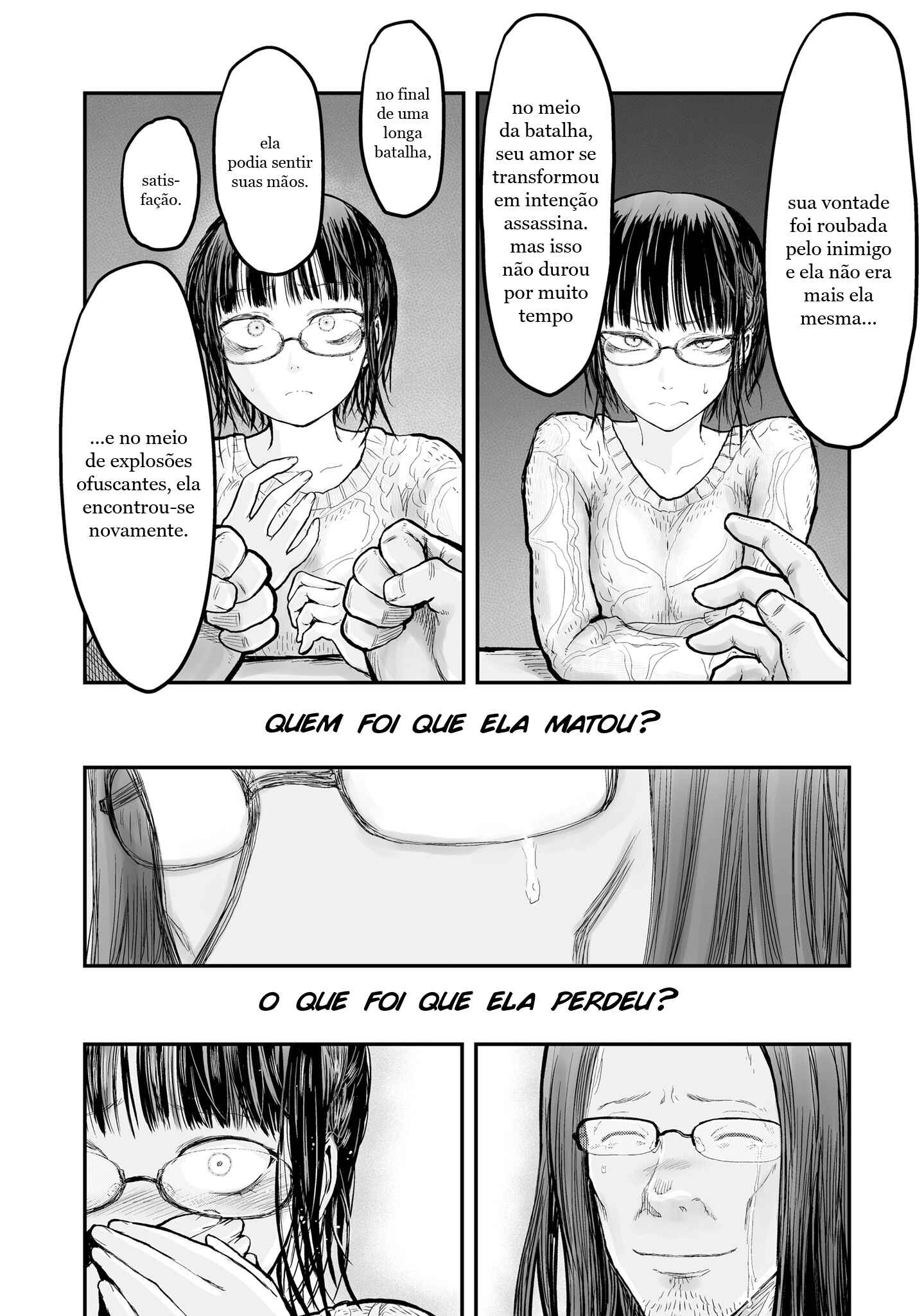 Chapter 7 - Page 17