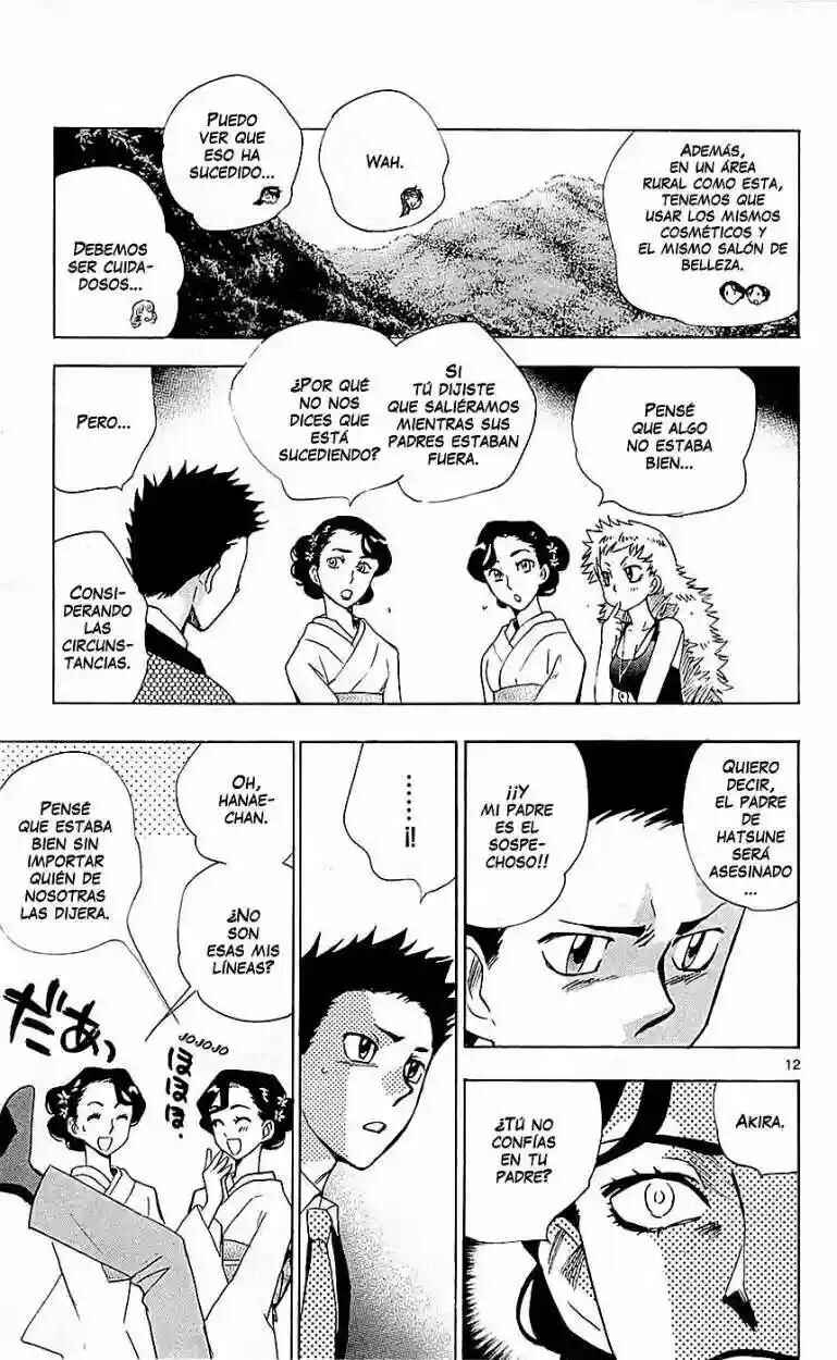 Chapter 281 - Page 13