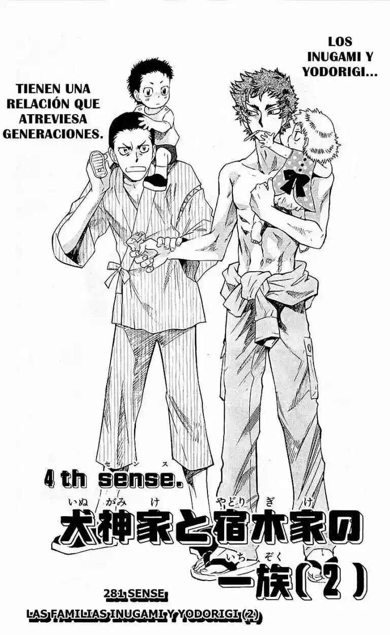 Chapter 281 - Page 2