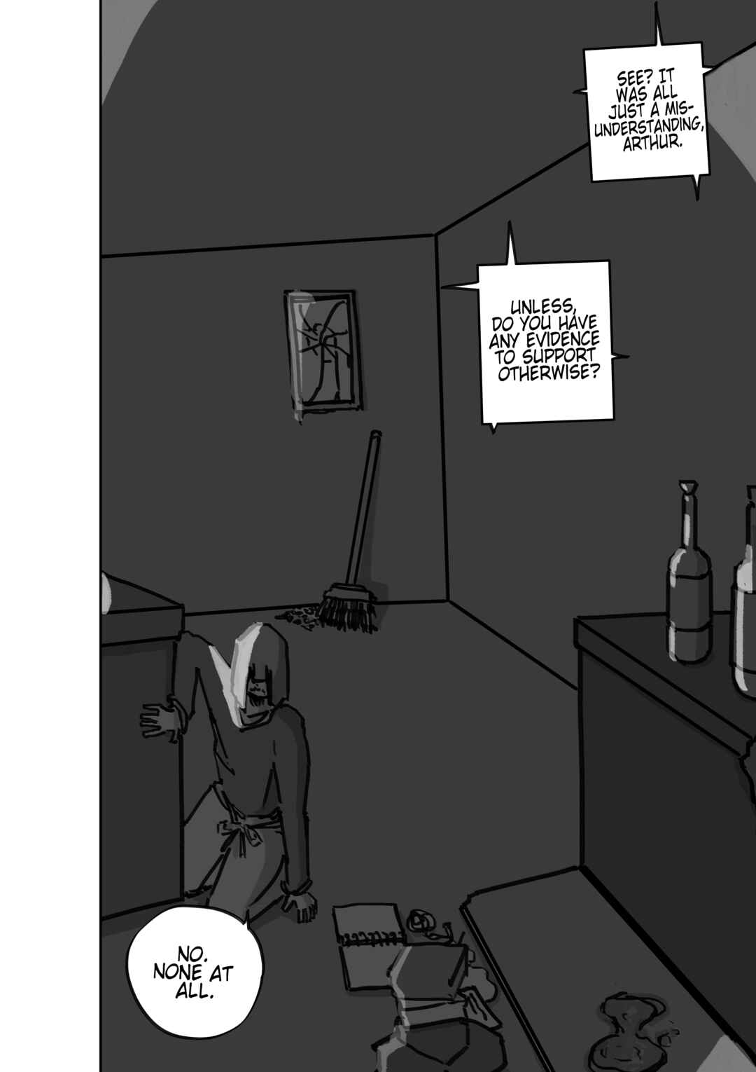 Chapter 10 - Page 5