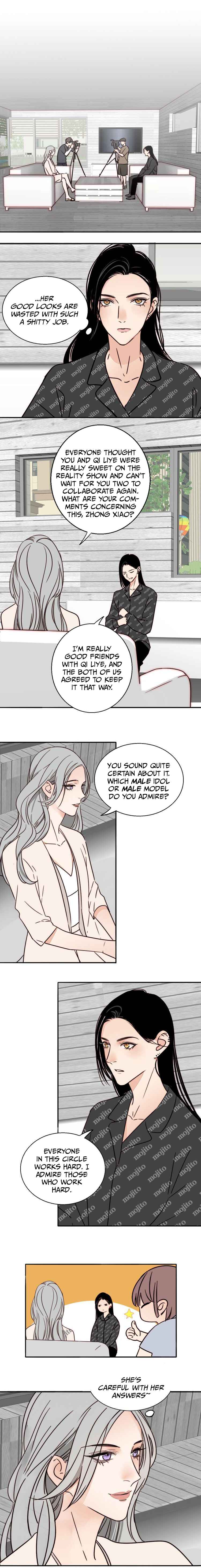 Chapter 20 - Page 6