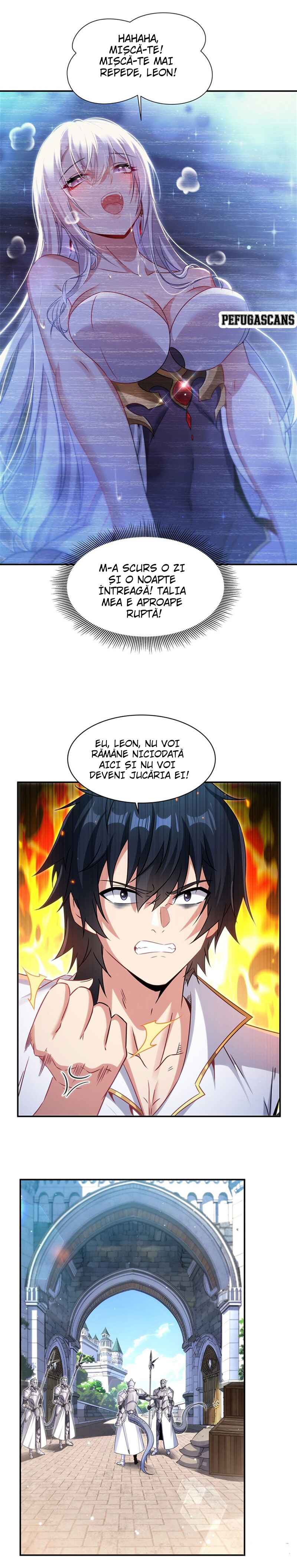 Chapter 3 - Page 2