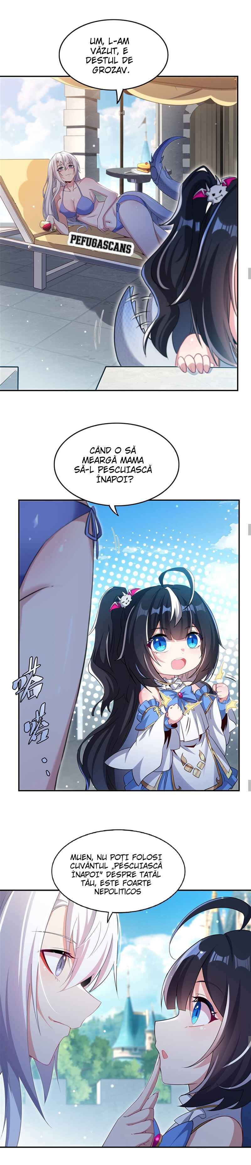 Chapter 3 - Page 6