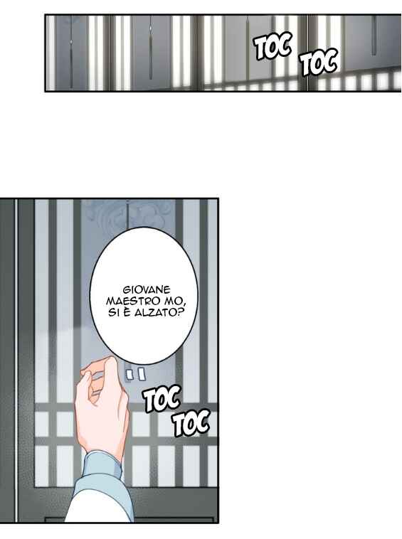 Chapter 44 - Page 12