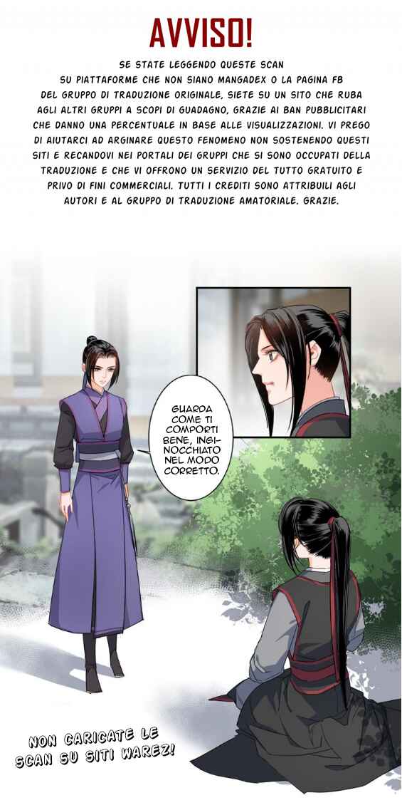 Chapter 44 - Page 2