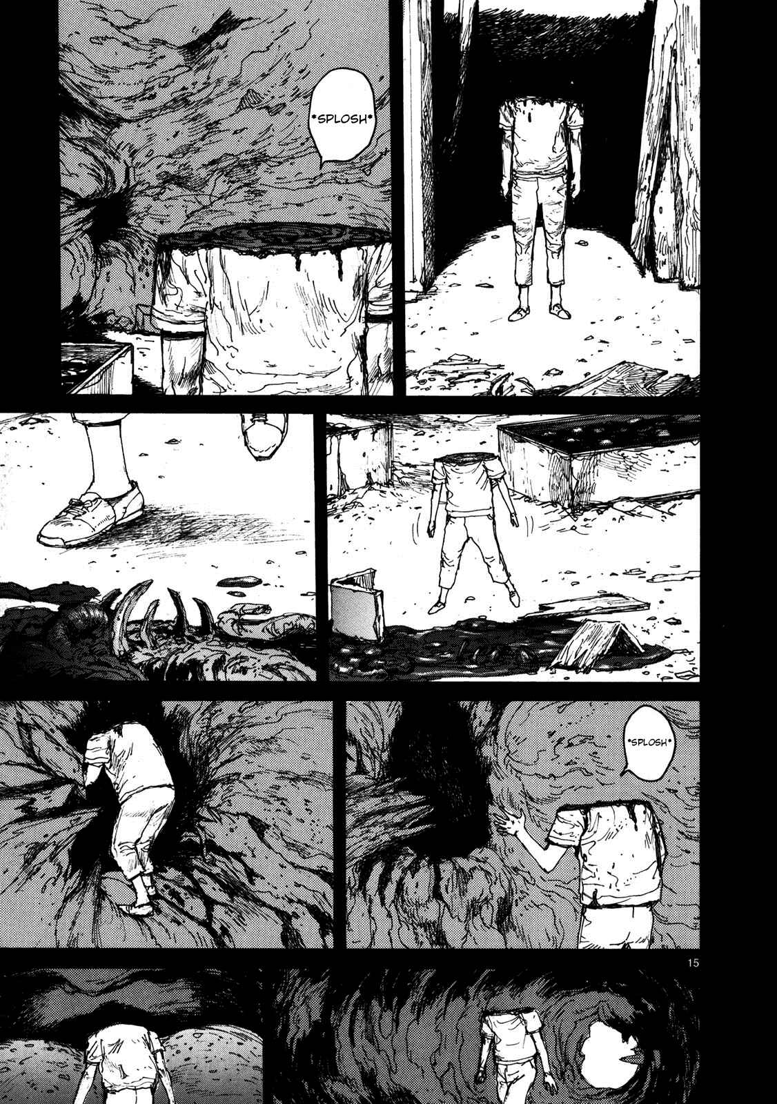 Chapter 63 - Page 14