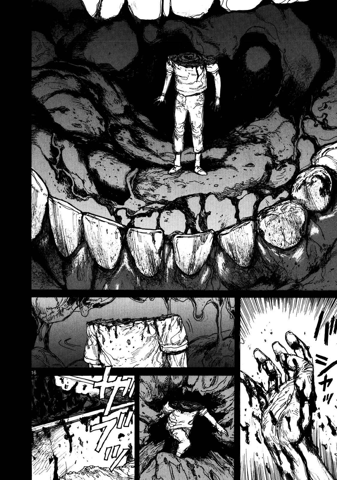 Chapter 63 - Page 15