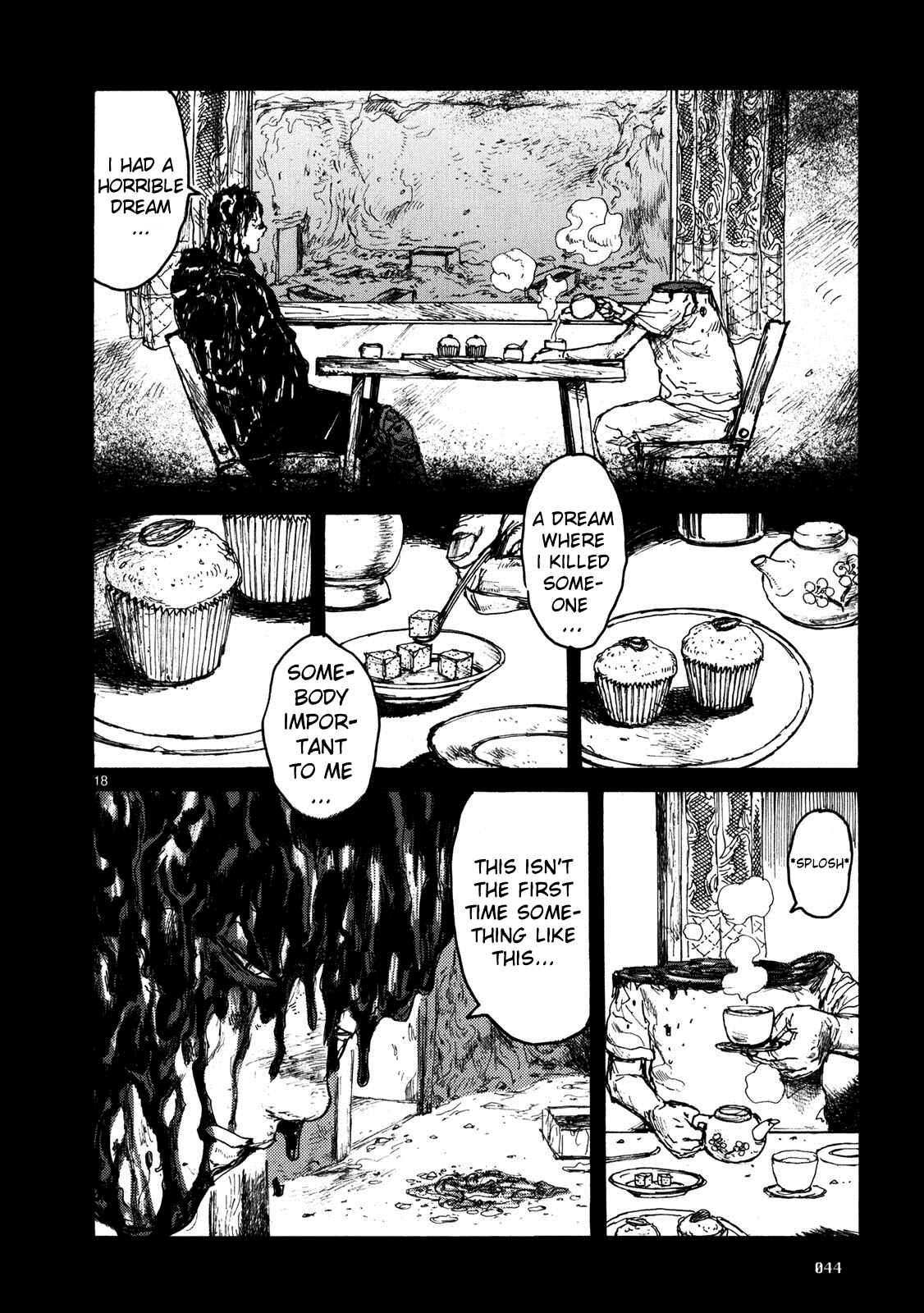 Chapter 63 - Page 17