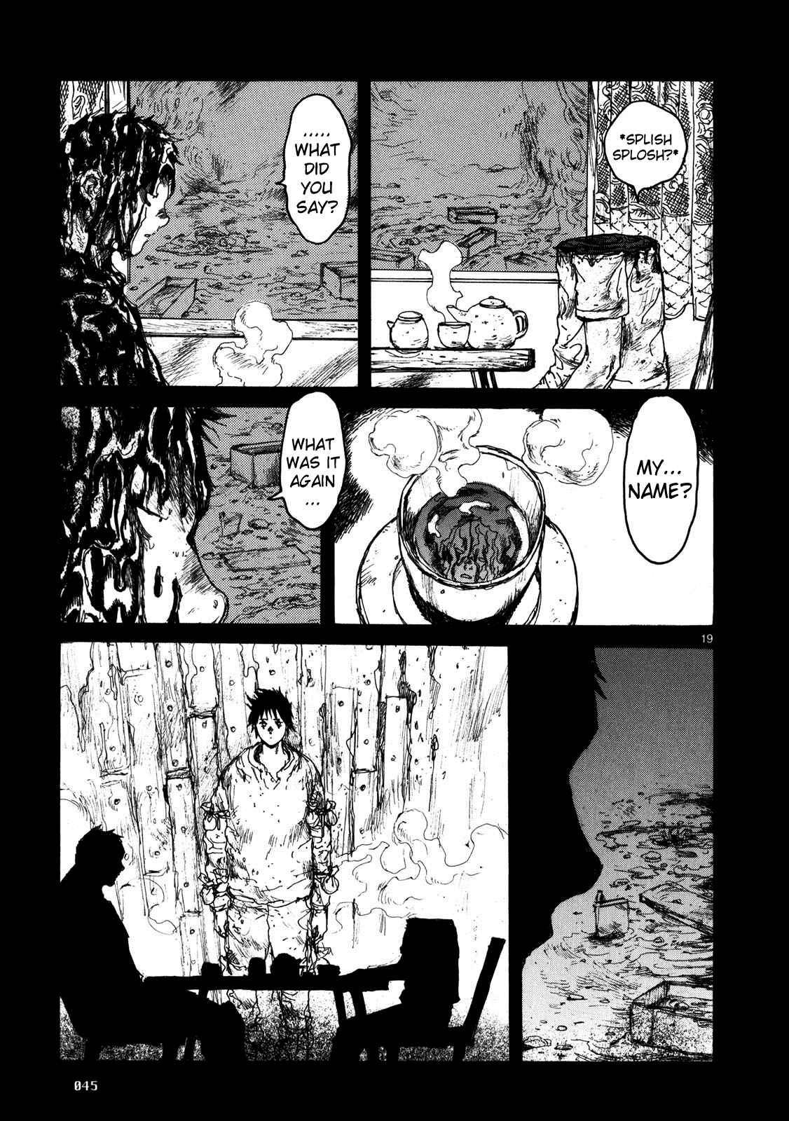 Chapter 63 - Page 18