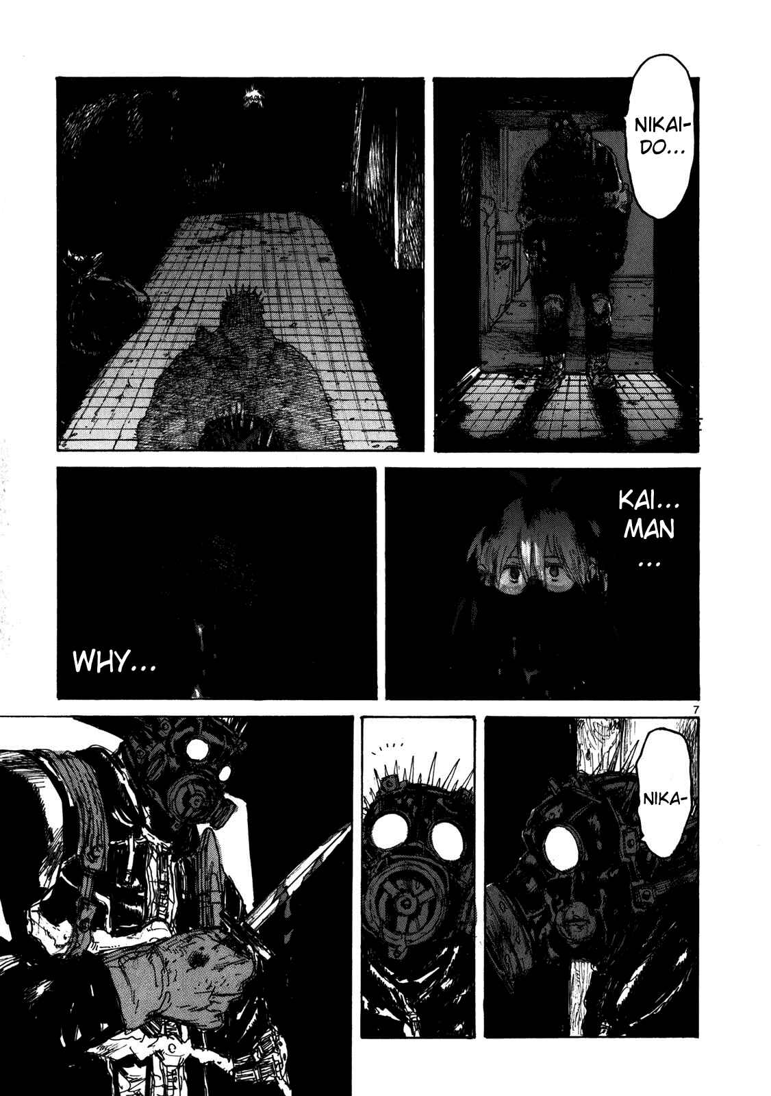 Chapter 63 - Page 7