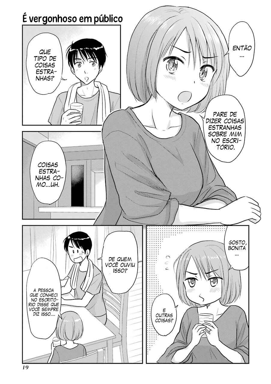 Chapter 30 - Page 1